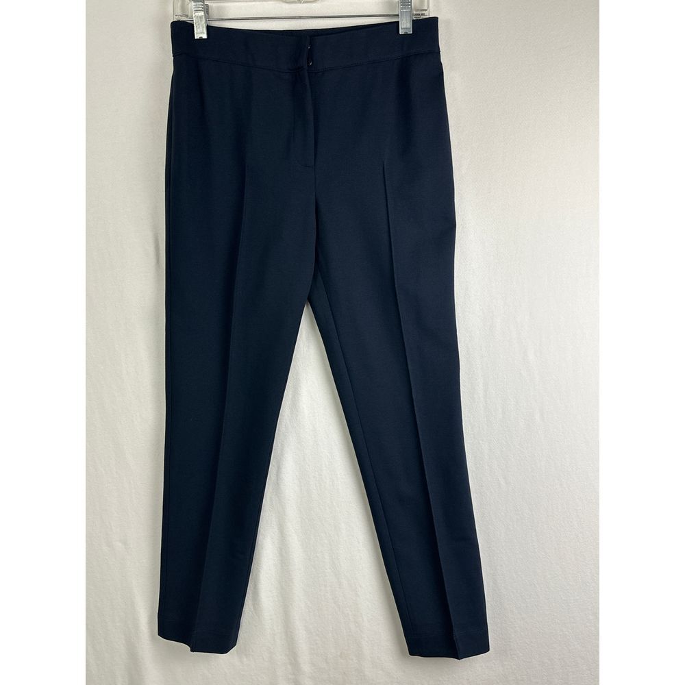 Akris punto Pants Women's 6